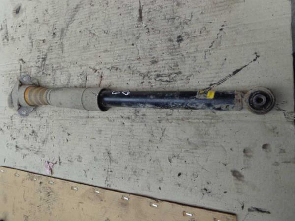 AMORTISSEUR ARRIERE DROIT/GAUCHE VAG - Vue 1